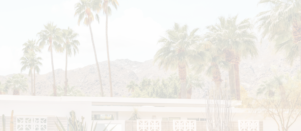 California